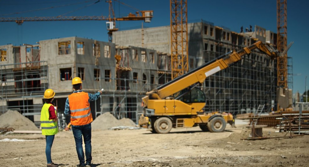 controle-de-mao-de-obra-dores-e-solucoes