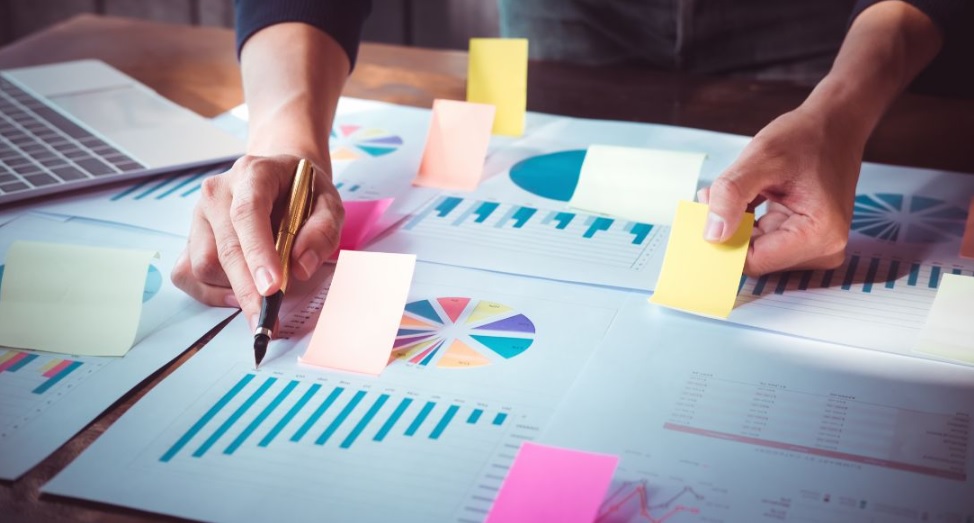 https://focoenobra.com/pt-br/blog/como-implementar-last-planner-system-na-construcao