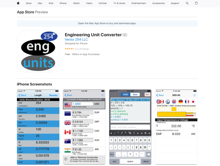 Top 10 Apps de Construção Civil para Obras em 2026
