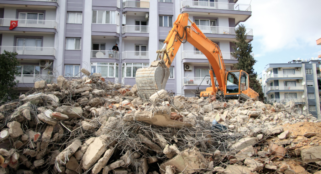 Planejamento lean e a tecnologia