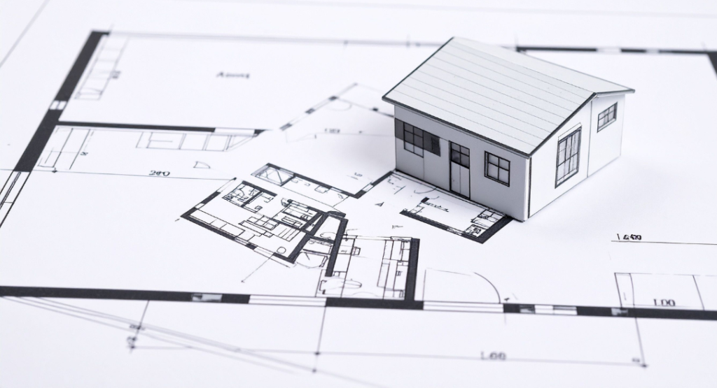 Resultados de usar o modelo lean na construção civil