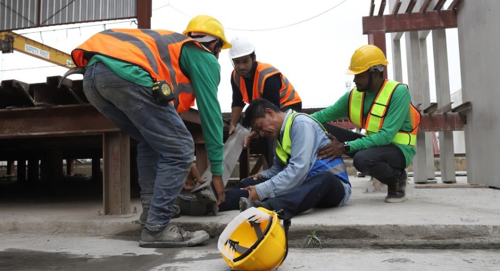 como-actuar-ante-una-emergencia