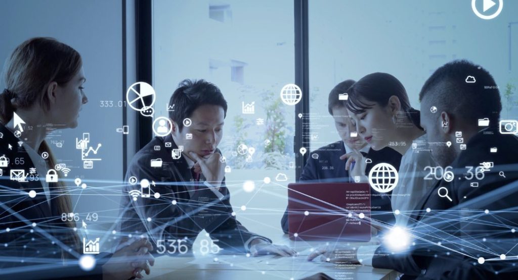 software-gestion-proyectos