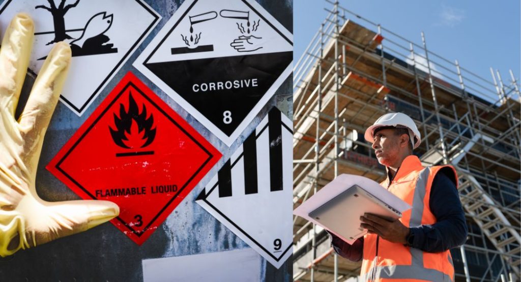 riesgos-laborales-construccion