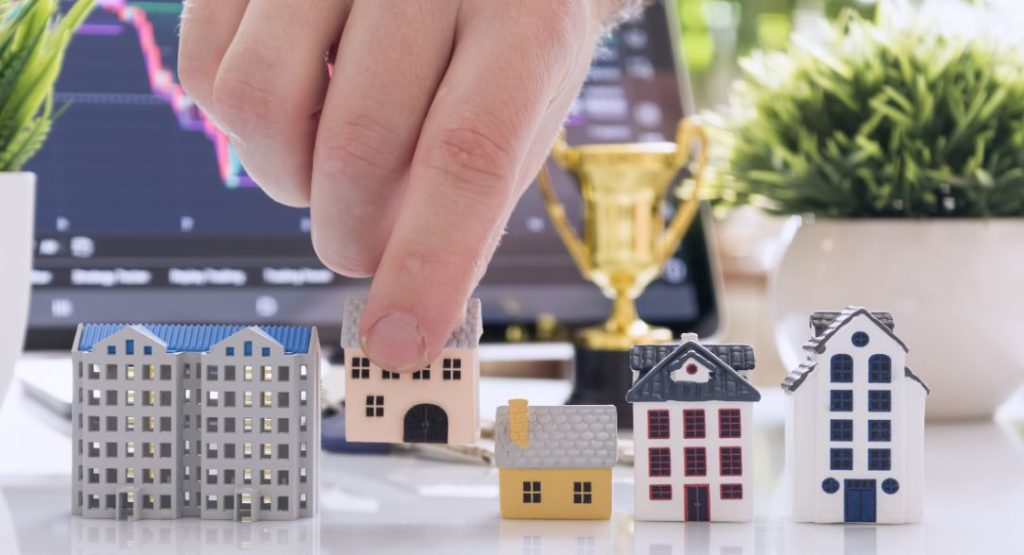 tendencias-inmobiliarias