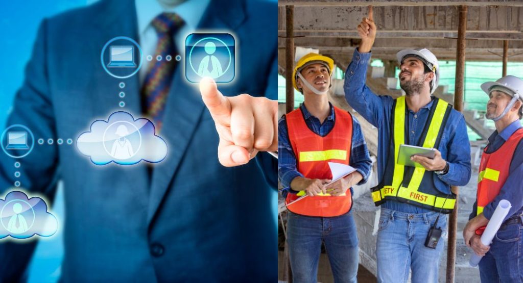 control-de-contratistas-y-subcontratistas