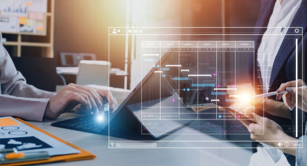software-carta-gantt