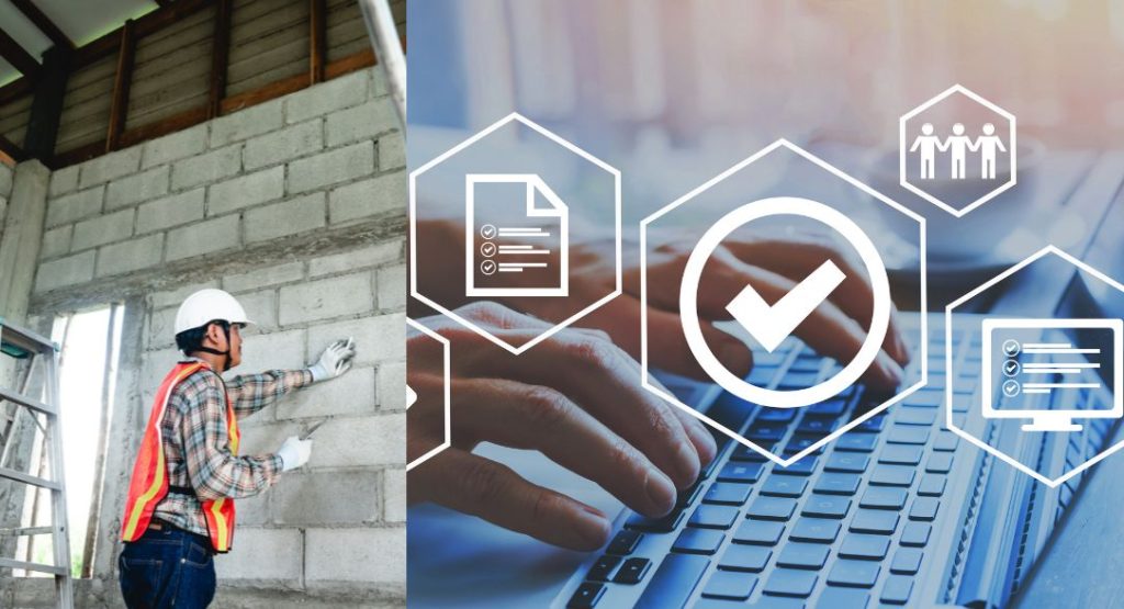 control-y-evaluacion-de-la-calidad