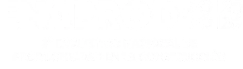 ENAPROD BIOBIO 2026 - 2° Encuentro Nacional de Productividad en la Construcción