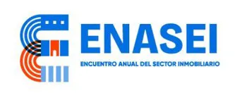 ENASEI - Encuentro Anual del Sector Inmobiliario