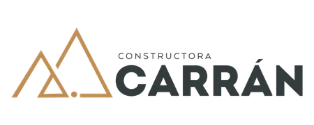 Constructora Carrán