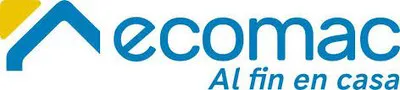 Ecomac