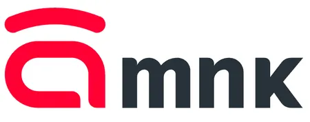 MNK
