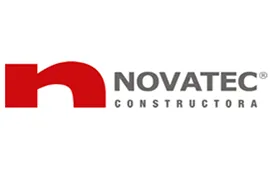 Novatec Constructora