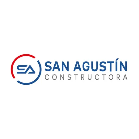 San Agustín Constructora