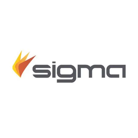 Sigma