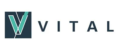 Vital