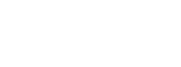 Corfo