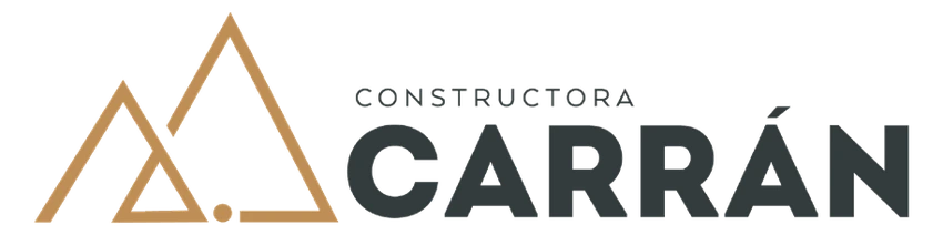 Constructora Carrán