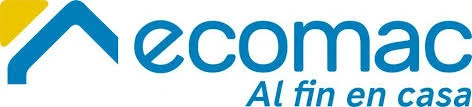 Ecomac