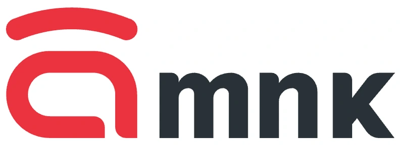 MNK