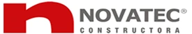Novatec Constructora