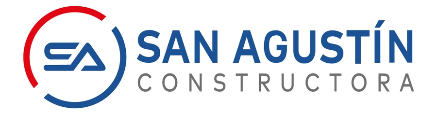 San Agustín Constructora