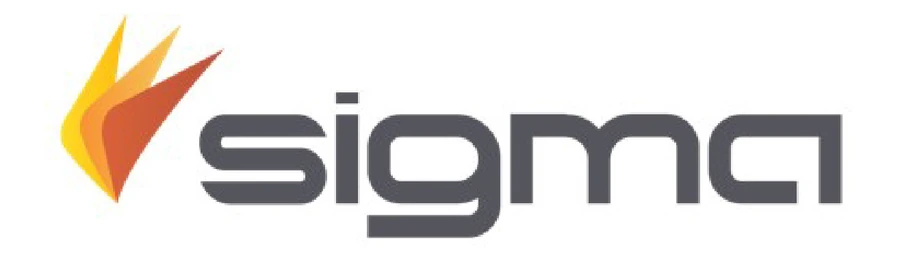 Sigma