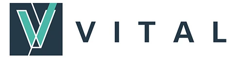 Vital