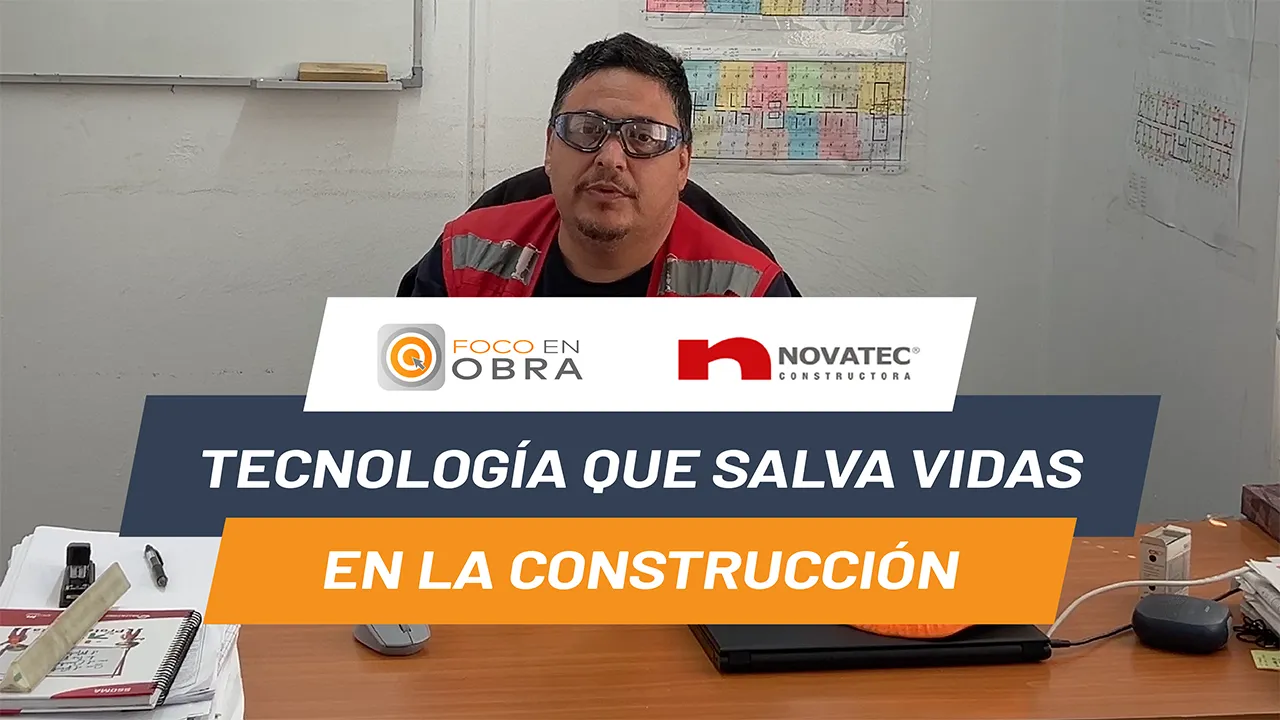 Testimonio: el ojo que todo lo ve