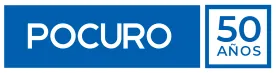 Pocuro